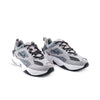 M2K Sport Glide Sneakers ATHLEXES