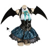 files/S5f88a6fde15547699d1d8cfb168a73d46.webp