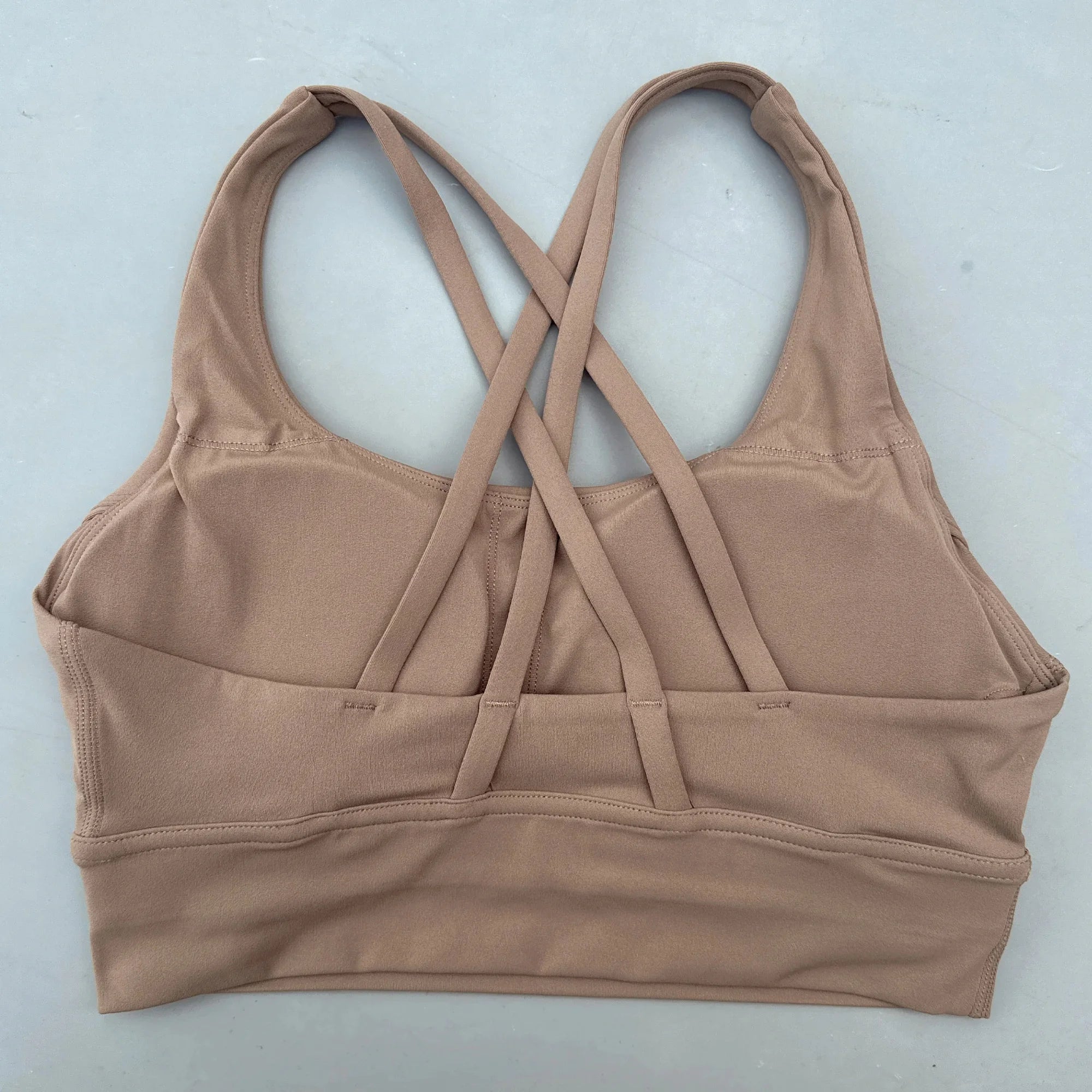 ElevateFit Women's Cross Training Sports Bra ATHLEXES