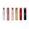 SilkSmooth Lipstick Hair Remover Tool ATHLEXES