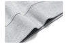 SIMWOOD Oversized Minimalist Menâ??s Sweatshirt SI980547 ATHLEXES