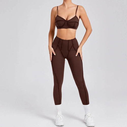  ATHLEXES
