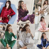 SereneSilk Women’s Pajama Collection ATHLEXES