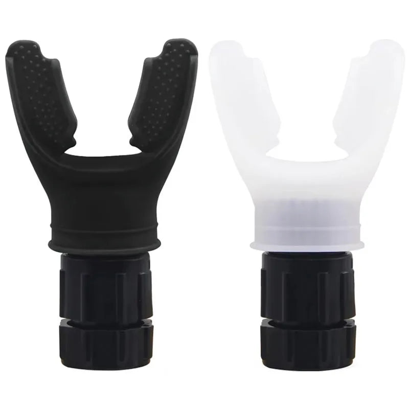 LungFit Portable Breathing Exerciser Device ATHLEXES