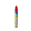 Magical Water Pen Doodle Art Set for Kids ATHLEXES