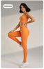 Yoga Clothing Set ATHLEXES