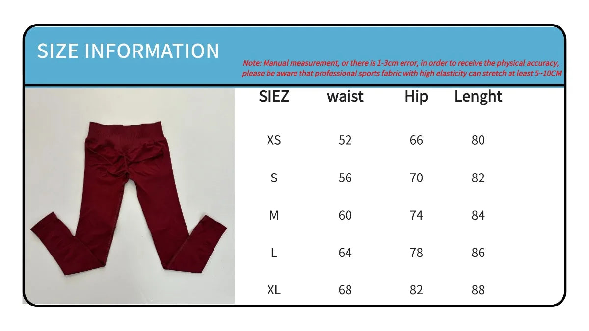 ElevateFit Backless Yoga Leggings and Tank Set ATHLEXES
