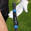 Golf Grip Trainer Pro - Swing Alignment Aid ATHLEXES