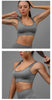 VitaLift Seamless Push Up Sports Bra ATHLEXES