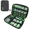 Apple Watch Strap Storage Organizer Bag ATHLEXES
