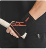 AOLIKES ComfortFlex Arthritis Wrist Support Brace ATHLEXES
