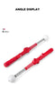 PGM Indoor Golf Swing Practice Tool ATHLEXES