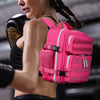 Mini Outdoor Sport Hunting Backpack for Camping and Hiking ATHLEXES
