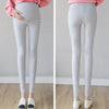 Maternity Comfort High Waist Leggings ATHLEXES