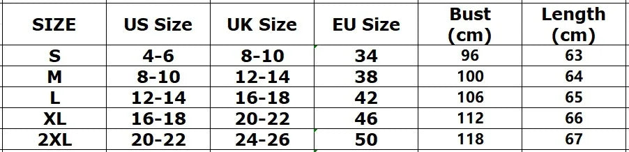 Chic V Neck Chiffon Blouse for Women ATHLEXES