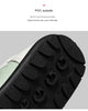 Men's Shoes Summer Outdoor Casual Driving Shoes Lace-Up Classic Mesh Shoes Breathable Flat Sneakers for Men Zapatillas Hombre ATHLEXES