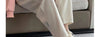CozyBloom Maternity Corduroy Pants ATHLEXES