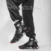 Luxury Breathable Sneakers for Men and Women - Fashion Running Shoes ATHLEXES