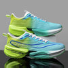 Carbon Plate Men's Outdoor Running Sneakers ATHLEXES