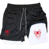 FlexSport Men’s Summer Basketball Suit ATHLEXES