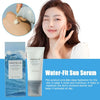 Centella Calm Hydration Serum ATHLEXES
