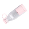 TravelBlend Portable USB Juicer ATHLEXES