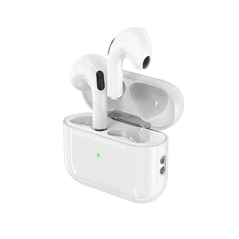 Lamellate Hi-Fi Wireless Earbuds BT5.3 ATHLEXES
