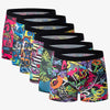 Fashionable Men's long-underwear-casuall ATHLEXES
