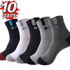 files/S603bdb17f33d4df5ac65bb1648cb1989e.webp