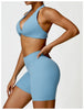 Elegant Sports Bra for Active Women ATHLEXES