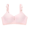 ComfortEase Maternity Nursing Bra ATHLEXES