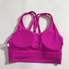 ElevateFit Cross Back Sports Bra ATHLEXES