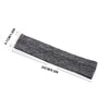 ActiveFlex Outdoor Sports Headband for Fitness ATHLEXES
