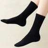 Urban Classic Crew Socks Set for Men ATHLEXES