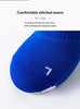 AllSeason RunDry Performance Sports Socks ATHLEXES