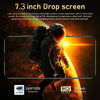M8 Pro Elite Smartphone with 1TB Storage ATHLEXES