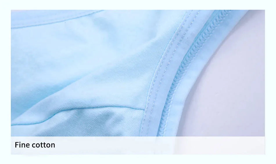 Maternity Comfort Bralette for Breastfeeding Bliss ATHLEXES