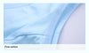 Maternity Comfort Bralette for Breastfeeding Bliss ATHLEXES