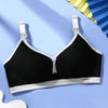ComfortNest Nursing Bra for Maternity Mothers ATHLEXES