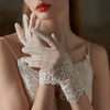 files/S609289fae2ab4e1582a4f5ca878f59e0p.webp
