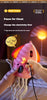 Interactive Dancing Octopus Educational Toy ATHLEXES