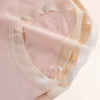 Ultimate Comfort High Waisted Maternity Panties ATHLEXES