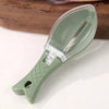 AquaClean Premium Fish Scale Remover Tool ATHLEXES