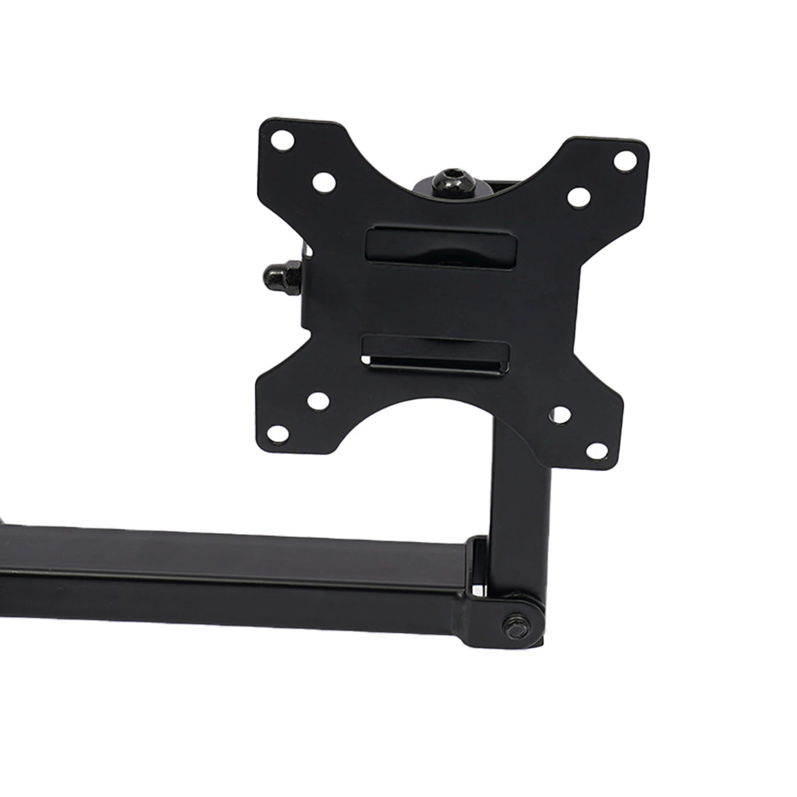 VersaStand Adjustable Display Holder ATHLEXES