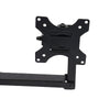VersaStand Adjustable Display Holder ATHLEXES
