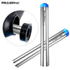 Risk Pro Bike Bottom Bracket Removal Tool Set ATHLEXES
