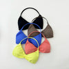 ActiveFit Strappy Backless Sports Bra ATHLEXES