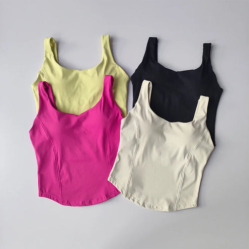  ATHLEXES