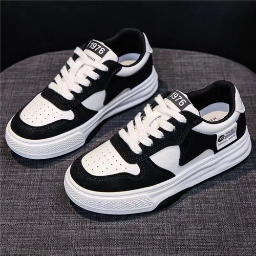  ATHLEXES