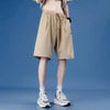 Casual Summer Cargo Shorts ATHLEXES